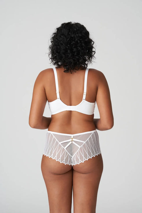 PrimaDonna Arthill Luxury Thong